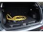 Jeep Compass 4xe 240 Plug-in Hybrid Electric Upland / DAB / Cruise / Camera