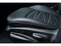 Jeep Compass 4xe 240 Plug-in Hybrid Electric Upland / DAB / Cruise / Camera
