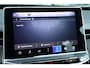 Jeep Compass 4xe 240 Plug-in Hybrid Electric Upland / DAB / Cruise / Camera