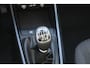 Hyundai i20 1.0T 90pk 6B Comfort 5drs Voorraad Actie € 4.500,-
