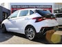 Hyundai i20 1.0T 90pk 6B Comfort 5drs Voorraad Actie € 4.500,-