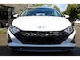 Hyundai i20 1.0T 90pk 6B Comfort 5drs Voorraad Actie € 4.500,-