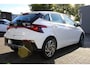 Hyundai i20 1.0T 90pk 6B Comfort 5drs Voorraad Actie € 4.500,-