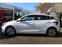 Hyundai i20 1.0T 90pk 6B Comfort 5drs Voorraad Actie € 4.500,-