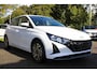 Hyundai i20 1.0T 90pk 6B Comfort 5drs Voorraad Actie € 4.500,-