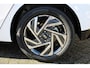 Hyundai i20 1.0T 90pk 6B Comfort 5drs Voorraad Actie € 4.500,-