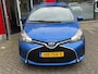 Toyota Yaris 1.5 Hybrid Aspiration AIRCO DEALERONDERHOUDEN