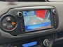 Toyota Yaris 1.5 Hybrid Aspiration AIRCO DEALERONDERHOUDEN