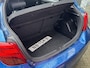 Toyota Yaris 1.5 Hybrid Aspiration AIRCO DEALERONDERHOUDEN