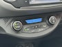 Toyota Yaris 1.5 Hybrid Aspiration AIRCO DEALERONDERHOUDEN
