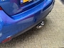 Toyota Yaris 1.5 Hybrid Aspiration AIRCO DEALERONDERHOUDEN