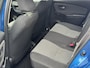 Toyota Yaris 1.5 Hybrid Aspiration AIRCO DEALERONDERHOUDEN
