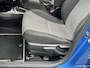 Toyota Yaris 1.5 Hybrid Aspiration AIRCO DEALERONDERHOUDEN