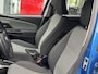Toyota Yaris 1.5 Hybrid Aspiration AIRCO DEALERONDERHOUDEN