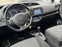 Toyota Yaris 1.5 Hybrid Aspiration AIRCO DEALERONDERHOUDEN