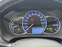 Toyota Yaris 1.5 Hybrid Aspiration AIRCO DEALERONDERHOUDEN