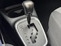 Toyota Yaris 1.5 Hybrid Aspiration AIRCO DEALERONDERHOUDEN