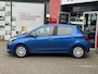 Toyota Yaris 1.5 Hybrid Aspiration AIRCO DEALERONDERHOUDEN