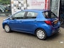 Toyota Yaris 1.5 Hybrid Aspiration AIRCO DEALERONDERHOUDEN
