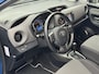 Toyota Yaris 1.5 Hybrid Aspiration AIRCO DEALERONDERHOUDEN