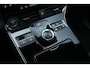 Subaru Solterra Two-Tone Pack 71 kWh Sky Package I ACC I Pano