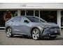 Subaru Solterra Two-Tone Pack 71 kWh Sky Package I ACC I Pano