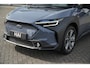 Subaru Solterra Two-Tone Pack 71 kWh Sky Package I ACC I Pano