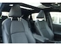 Subaru Solterra Two-Tone Pack 71 kWh Sky Package I ACC I Pano