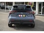 Subaru Solterra Two-Tone Pack 71 kWh Sky Package I ACC I Pano
