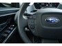 Subaru Solterra Two-Tone Pack 71 kWh Sky Package I ACC I Pano