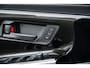 Subaru Solterra Two-Tone Pack 71 kWh Sky Package I ACC I Pano