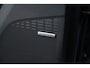 Subaru Solterra Two-Tone Pack 71 kWh Sky Package I ACC I Pano