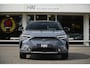 Subaru Solterra Two-Tone Pack 71 kWh Sky Package I ACC I Pano