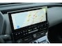 Subaru Solterra Two-Tone Pack 71 kWh Sky Package I ACC I Pano