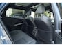 Subaru Solterra Two-Tone Pack 71 kWh Sky Package I ACC I Pano