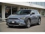 Subaru Solterra Two-Tone Pack 71 kWh Sky Package I ACC I Pano