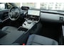 Subaru Solterra Two-Tone Pack 71 kWh Sky Package I ACC I Pano