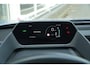 Subaru Solterra Two-Tone Pack 71 kWh Sky Package I ACC I Pano