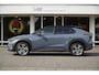 Subaru Solterra Two-Tone Pack 71 kWh Sky Package I ACC I Pano