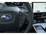 Subaru Solterra Two-Tone Pack 71 kWh Sky Package I ACC I Pano