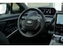 Subaru Solterra Two-Tone Pack 71 kWh Sky Package I ACC I Pano