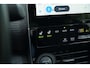 Subaru Solterra Two-Tone Pack 71 kWh Sky Package I ACC I Pano