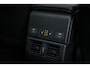 Subaru Solterra Two-Tone Pack 71 kWh Sky Package I ACC I Pano