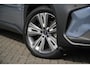 Subaru Solterra Two-Tone Pack 71 kWh Sky Package I ACC I Pano