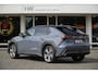 Subaru Solterra Two-Tone Pack 71 kWh Sky Package I ACC I Pano