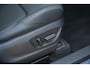 Subaru Solterra Two-Tone Pack 71 kWh Sky Package I ACC I Pano