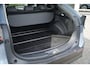 Subaru Solterra Two-Tone Pack 71 kWh Sky Package I ACC I Pano