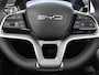 BYD Seal U 1.5 DM-i FWD Boost | Nieuw Geregistreerd | Grootste BYD Dealer van NL |