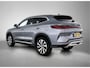 BYD Seal U 1.5 DM-i FWD Boost | Nieuw Geregistreerd | Grootste BYD Dealer van NL |