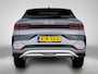 BYD Seal U 1.5 DM-i FWD Boost | Nieuw Geregistreerd | Grootste BYD Dealer van NL |